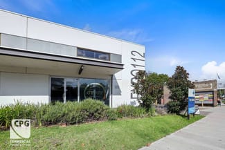 Factory, Warehouse & Industrial commercial property leased at Unit 1/112 McEvoy Street Alexandria NSW 2015 Factory, Warehouse & Industrial commercial property leased at Unit 1/112 McEvoy Street Alexandria NSW 2015