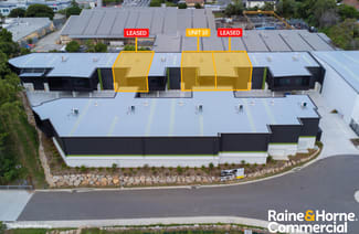 Factory, Warehouse & Industrial commercial property for lease at 10/566 Rode Road Chermside QLD 4032 Factory, Warehouse & Industrial commercial property for lease at 10/566 Rode Road Chermside QLD 4032