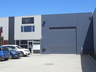 Offices commercial property leased at 2/31 Bormar Drive Pakenham VIC 3810 Offices commercial property leased at 2/31 Bormar Drive Pakenham VIC 3810
