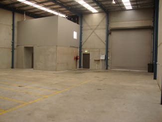 Factory, Warehouse & Industrial commercial property leased at Unit 5/5A Pioneer Avenue Tuggerah NSW 2259 Factory, Warehouse & Industrial commercial property leased at Unit 5/5A Pioneer Avenue Tuggerah NSW 2259