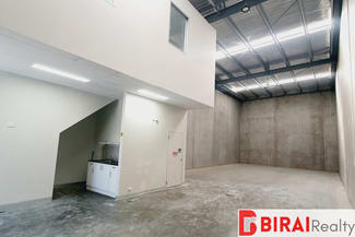 Factory, Warehouse & Industrial commercial property for lease at 4/7-9 Linmax Court Point Cook VIC 3030 Factory, Warehouse & Industrial commercial property for lease at 4/7-9 Linmax Court Point Cook VIC 3030