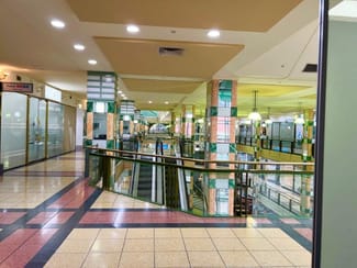 Shop & Retail commercial property for lease at Shop 21 Upper Bourke Level/108 Bourke Street Melbourne VIC 3000