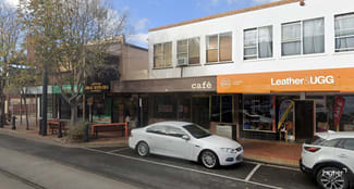 Medical / Consulting commercial property for lease at 166 Jetty Road Glenelg SA 5045 Medical / Consulting commercial property for lease at 166 Jetty Road Glenelg SA 5045