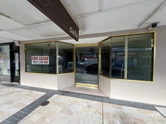 Medical / Consulting commercial property for lease at 166 Jetty Road Glenelg SA 5045 Medical / Consulting commercial property for lease at 166 Jetty Road Glenelg SA 5045