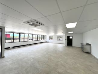 Offices commercial property leased at 61 Jessop Crescent Berrimah NT 0828 Offices commercial property leased at 61 Jessop Crescent Berrimah NT 0828