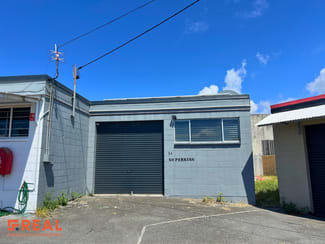 Factory, Warehouse & Industrial commercial property leased at 14/48 Machinery Drive Tweed Heads South NSW 2486 Factory, Warehouse & Industrial commercial property leased at 14/48 Machinery Drive Tweed Heads South NSW 2486
