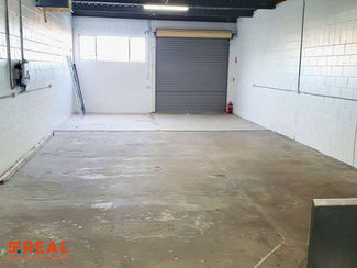 Factory, Warehouse & Industrial commercial property leased at 14/48 Machinery Drive Tweed Heads South NSW 2486 Factory, Warehouse & Industrial commercial property leased at 14/48 Machinery Drive Tweed Heads South NSW 2486