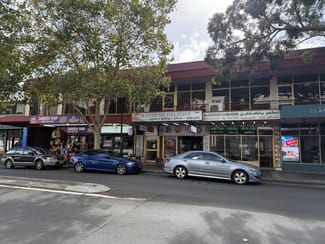 Offices commercial property leased at 3/19 Restwell Street Bankstown NSW 2200 Offices commercial property leased at 3/19 Restwell Street Bankstown NSW 2200
