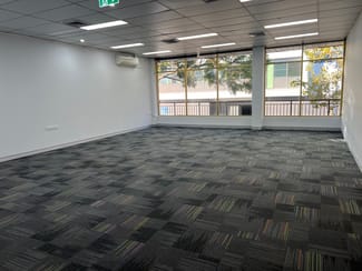 Offices commercial property leased at 3/19 Restwell Street Bankstown NSW 2200 Offices commercial property leased at 3/19 Restwell Street Bankstown NSW 2200