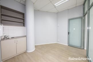 Other commercial property for lease at Shop 97 42-56 Harbourne Road Kingsford NSW 2032 Other commercial property for lease at Shop 97 42-56 Harbourne Road Kingsford NSW 2032