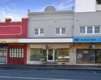 Medical / Consulting commercial property for lease at 97 The Crescent Fairfield NSW 2165 Medical / Consulting commercial property for lease at 97 The Crescent Fairfield NSW 2165