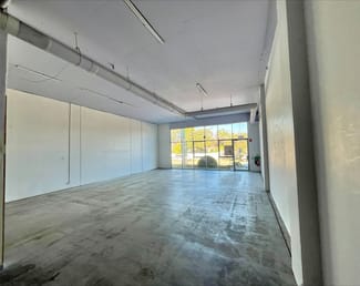 Offices commercial property leased at 6/410 Pittwater Road North Manly NSW 2100 Offices commercial property leased at 6/410 Pittwater Road North Manly NSW 2100