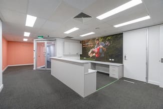 Offices commercial property for lease at Unit 2, 55 Gawler Place Adelaide SA 5000