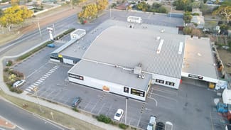 Offices commercial property for lease at 582 Chapman Road Glenfield WA 6532 Offices commercial property for lease at 582 Chapman Road Glenfield WA 6532