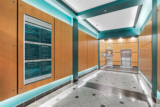 Medical / Consulting commercial property leased at 505/379 Pitt Street Sydney NSW 2000 Medical / Consulting commercial property leased at 505/379 Pitt Street Sydney NSW 2000