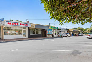 Shop & Retail commercial property leased at 47B Newburn Road High Wycombe WA 6057