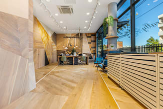 Shop & Retail commercial property leased at Shop 1/133 Botany Road Waterloo NSW 2017 Shop & Retail commercial property leased at Shop 1/133 Botany Road Waterloo NSW 2017