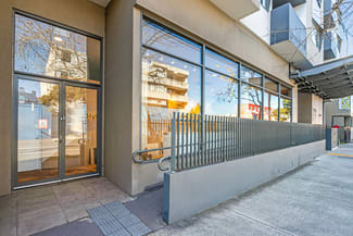 Shop & Retail commercial property leased at Shop 1/133 Botany Road Waterloo NSW 2017 Shop & Retail commercial property leased at Shop 1/133 Botany Road Waterloo NSW 2017