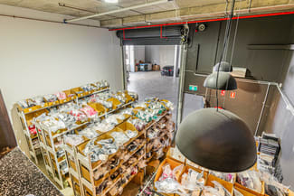 Offices commercial property leased at 2/4a Huntley Street Alexandria NSW 2015 Offices commercial property leased at 2/4a Huntley Street Alexandria NSW 2015
