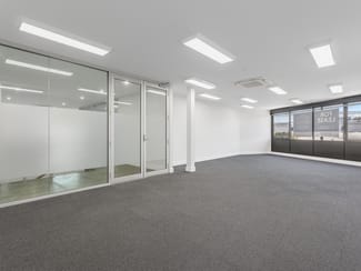 Offices commercial property for lease at Professional Suites/2-4 Station Street Blaxland NSW 2774 Offices commercial property for lease at Professional Suites/2-4 Station Street Blaxland NSW 2774