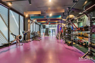 Medical / Consulting commercial property for lease at 111 Gawler Place Adelaide SA 5000