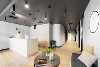 Medical / Consulting commercial property leased at 398 Military Road Cremorne NSW 2090 Medical / Consulting commercial property leased at 398 Military Road Cremorne NSW 2090
