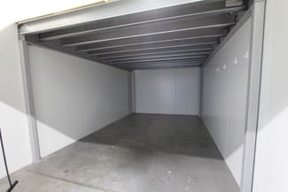 Factory, Warehouse & Industrial commercial property leased at Unit 83/35 Wurrook Circuit Caringbah NSW 2229 Factory, Warehouse & Industrial commercial property leased at Unit 83/35 Wurrook Circuit Caringbah NSW 2229