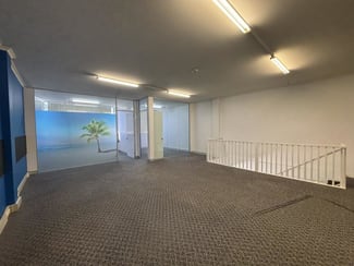 Offices commercial property leased at Suite 3/20 West Street Brookvale NSW 2100