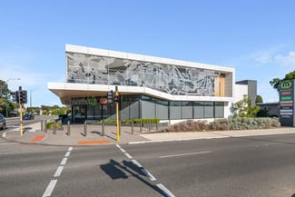 Offices commercial property leased at 4/857 Canning Hwy Applecross WA 6153 Offices commercial property leased at 4/857 Canning Hwy Applecross WA 6153