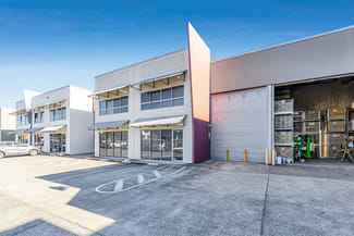 Offices commercial property for lease at 14/62 Bishop Street Kelvin Grove QLD 4059 Offices commercial property for lease at 14/62 Bishop Street Kelvin Grove QLD 4059
