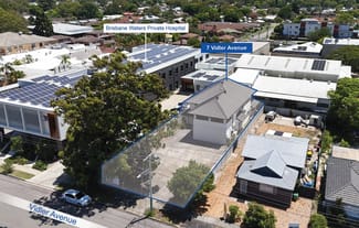 Other commercial property for lease at 7 Vidler Avenue Woy Woy NSW 2256 Other commercial property for lease at 7 Vidler Avenue Woy Woy NSW 2256
