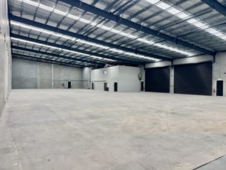 Factory, Warehouse & Industrial commercial property for lease at 6 Decora Drive Jilliby NSW 2259 Factory, Warehouse & Industrial commercial property for lease at 6 Decora Drive Jilliby NSW 2259