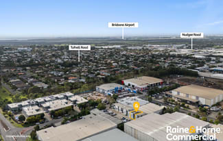 Factory, Warehouse & Industrial commercial property for sale at 8/25 Depot Street Banyo QLD 4014 Factory, Warehouse & Industrial commercial property for sale at 8/25 Depot Street Banyo QLD 4014