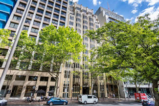 Offices commercial property leased at Suite 6.03/135 Macquarie Street Sydney NSW 2000 Offices commercial property leased at Suite 6.03/135 Macquarie Street Sydney NSW 2000
