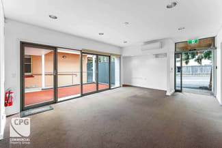 Offices commercial property leased at 469 Forest Road Penshurst NSW 2222