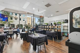 Shop & Retail commercial property for lease at Part Ground Floor, 147 Macquarie Street Hobart TAS 7000 Shop & Retail commercial property for lease at Part Ground Floor, 147 Macquarie Street Hobart TAS 7000