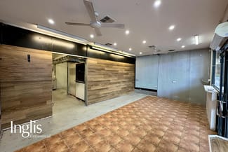 Shop & Retail commercial property leased at 14/1-15 Murray Street Camden NSW 2570 Shop & Retail commercial property leased at 14/1-15 Murray Street Camden NSW 2570