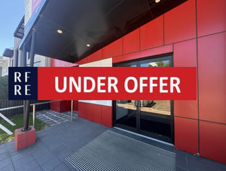 Offices commercial property leased at 2/168 Main Street Osborne Park WA 6017 Offices commercial property leased at 2/168 Main Street Osborne Park WA 6017