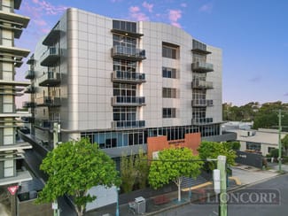 Offices commercial property for lease at 19/50 Sanders Street Upper Mount Gravatt QLD 4122 Offices commercial property for lease at 19/50 Sanders Street Upper Mount Gravatt QLD 4122