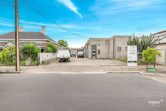 Shop & Retail commercial property leased at 1/34 Light Terrace Thebarton SA 5031 Shop & Retail commercial property leased at 1/34 Light Terrace Thebarton SA 5031