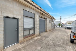 Shop & Retail commercial property leased at 1/34 Light Terrace Thebarton SA 5031 Shop & Retail commercial property leased at 1/34 Light Terrace Thebarton SA 5031