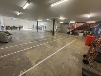 Factory, Warehouse & Industrial commercial property leased at Unit 6 & 9/76 Wollongong Street Fyshwick ACT 2609 Factory, Warehouse & Industrial commercial property leased at Unit 6 & 9/76 Wollongong Street Fyshwick ACT 2609
