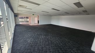 Offices commercial property for lease at Level 1 Suite 20/Level 1 20 1-11 Elgar Road Derrimut VIC 3026