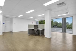 Offices commercial property leased at 93 Maud Street Maroochydore QLD 4558 Offices commercial property leased at 93 Maud Street Maroochydore QLD 4558