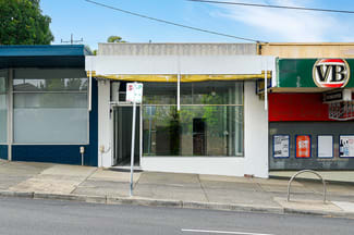 Offices commercial property leased at 318C Station Street Box Hill VIC 3128 Offices commercial property leased at 318C Station Street Box Hill VIC 3128
