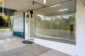 Offices commercial property leased at 318C Station Street Box Hill VIC 3128 Offices commercial property leased at 318C Station Street Box Hill VIC 3128