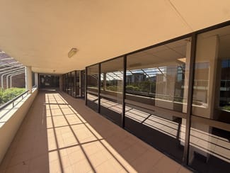 Offices commercial property for lease at 2092 Logan Road Upper Mount Gravatt QLD 4122 Offices commercial property for lease at 2092 Logan Road Upper Mount Gravatt QLD 4122