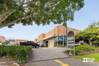 Factory, Warehouse & Industrial commercial property for lease at Unit 5 & 7/77 Montague Street North Wollongong NSW 2500 Factory, Warehouse & Industrial commercial property for lease at Unit 5 & 7/77 Montague Street North Wollongong NSW 2500