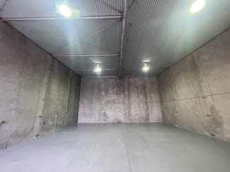 Factory, Warehouse & Industrial commercial property leased at Shed 1/74 Hampton Street Harristown QLD 4350 Factory, Warehouse & Industrial commercial property leased at Shed 1/74 Hampton Street Harristown QLD 4350