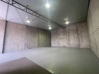 Factory, Warehouse & Industrial commercial property leased at Shed 1/74 Hampton Street Harristown QLD 4350 Factory, Warehouse & Industrial commercial property leased at Shed 1/74 Hampton Street Harristown QLD 4350